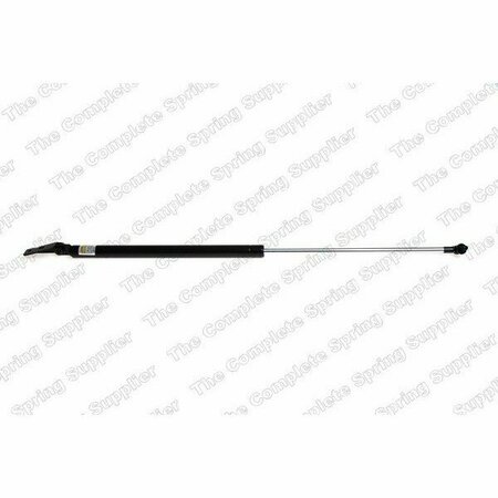 LESJOFORS Gas Spring Rear Mazd, 8155406 8155406